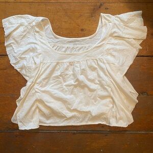 NEVER WORN WITHOUT TAGS / American Eagle shirt
